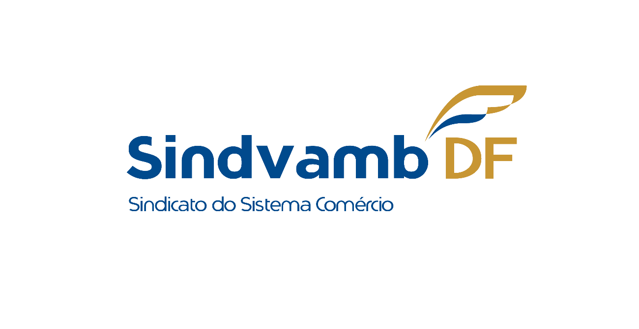 Logo Sindvamb-DF